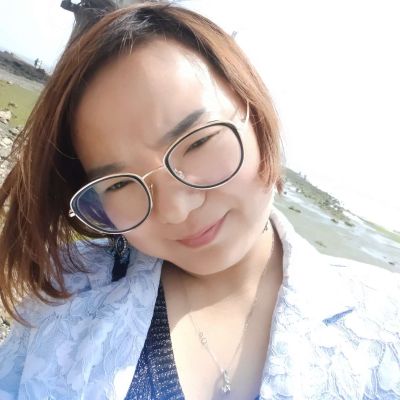 百福临装饰