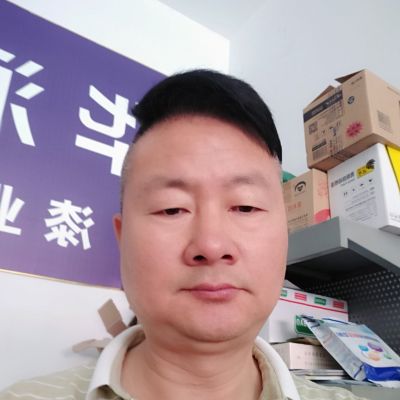 专业墙布墙纸