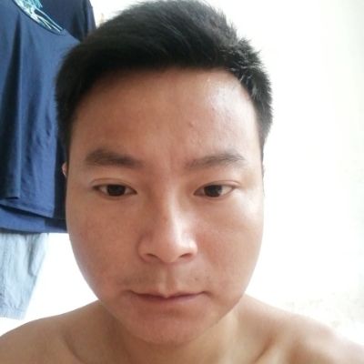 广告安装维修