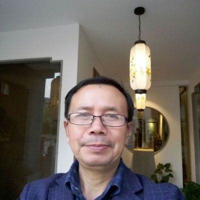 建筑装修