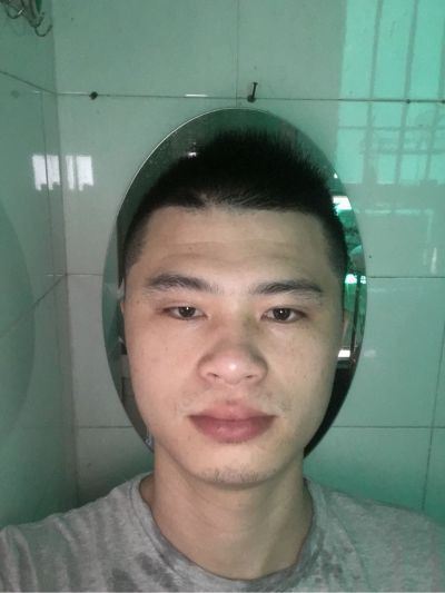 空调安装维修