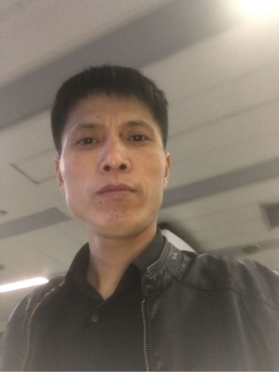 家装工装