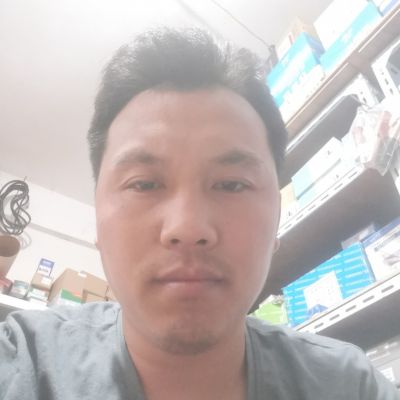 汽车配件