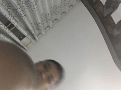 水电安装维修