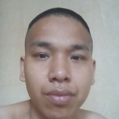 家具安装维修
