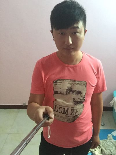 智能锁灯具专业安装灯具