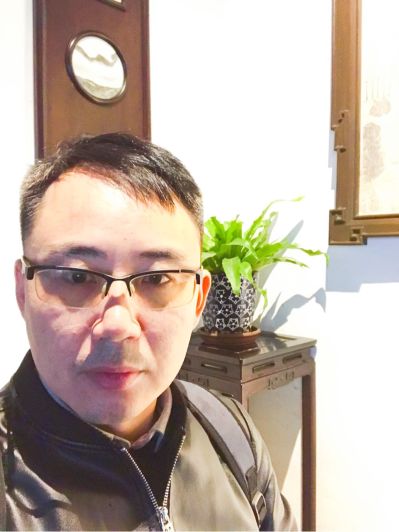 商用厨房设备
