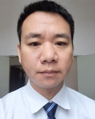 专业补漏水电专业房屋补漏专业疏通厕所专业空地出租
