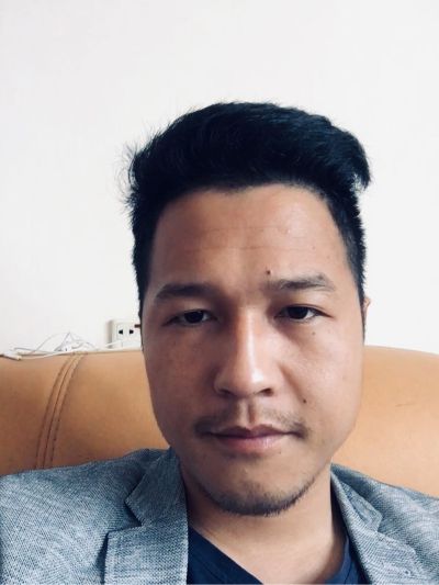 门窗衣柜安装