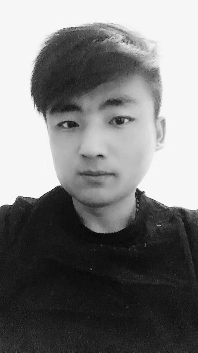 衣柜橱柜安装