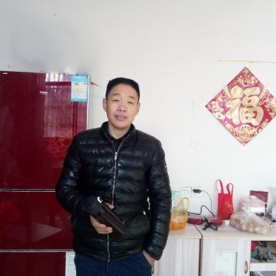 专业水电维修水电安装维修
