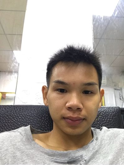 广告安装广告设计安装