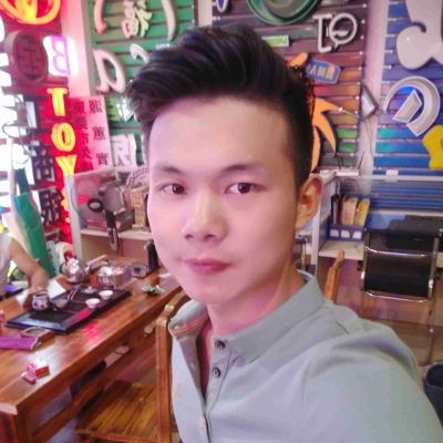 广告