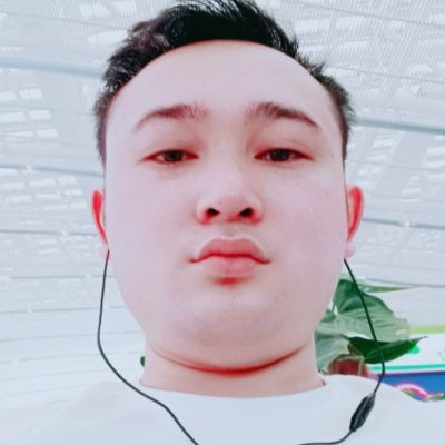 批腻子油油漆