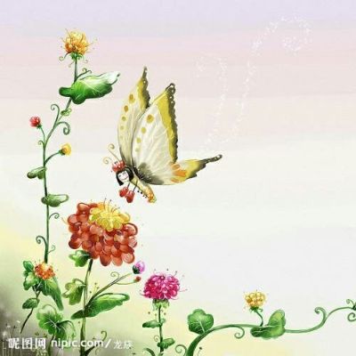 水电维修