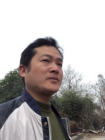 安装