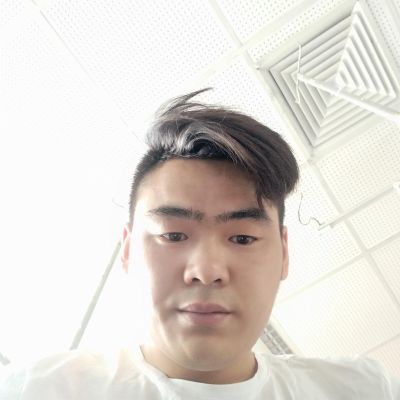 灯具开关安装灯具安装