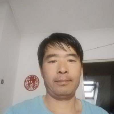家居运送按装