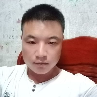 装俢艺术
