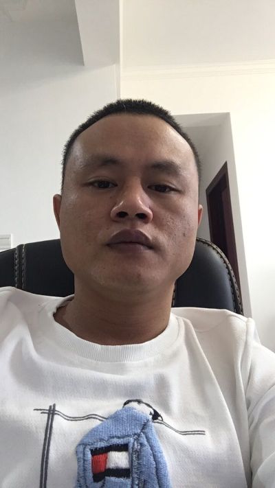 琼海家具安装