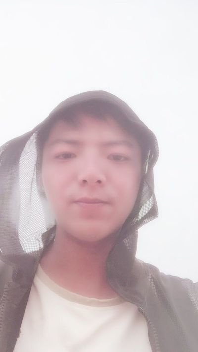 安装