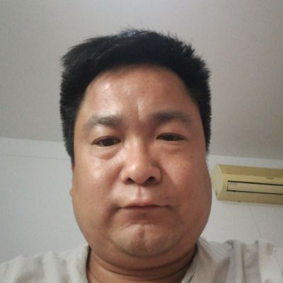 水暖电