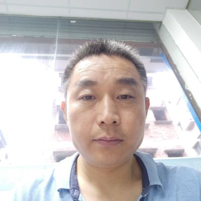 清洗安装维修