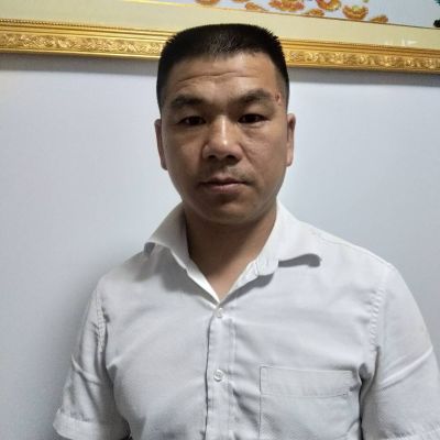水电安装维修专业打孔