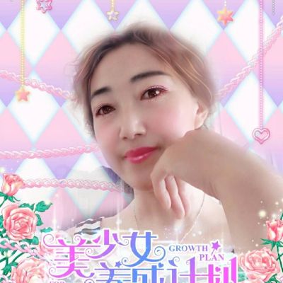 汽车美容保养坐套脚垫机油