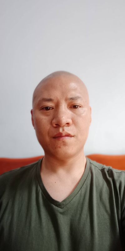 安装维修