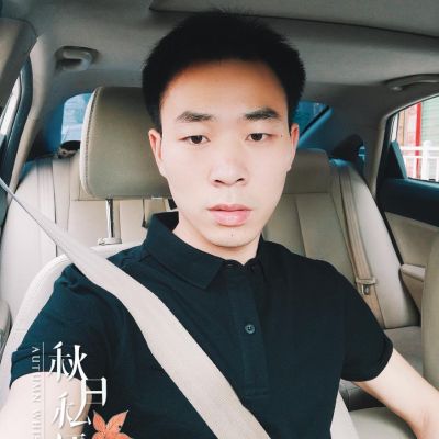 装饰行业安装洁具安装