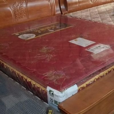 家具安装