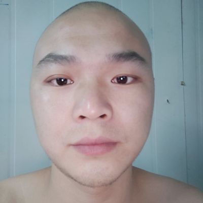 机电木工安装