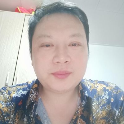 家县具维维修