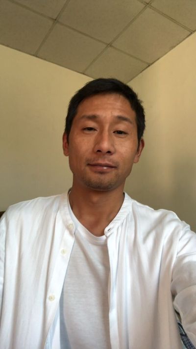 水电安装