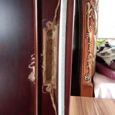 师傅技术一绝????