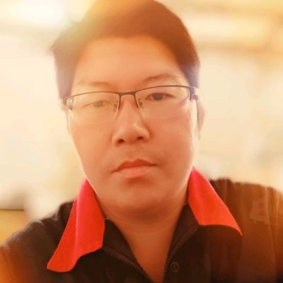 装配防盗门电焊工