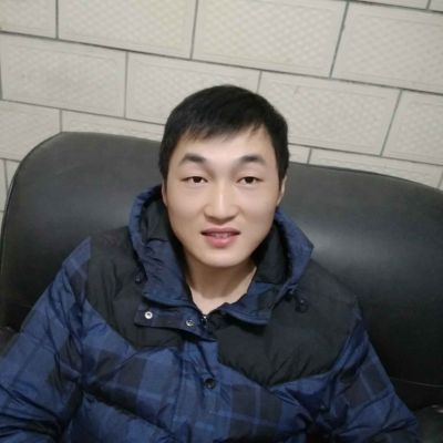 壁画壁画壁布贴壁纸