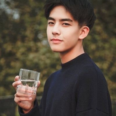 水电