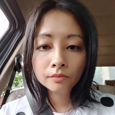 专业定制家具