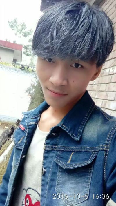家具送货安装