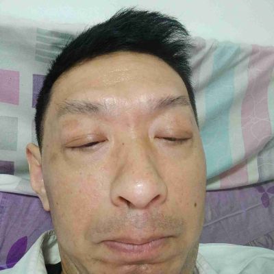 大厦管理