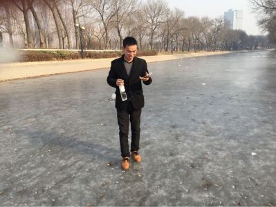水电洁具安装