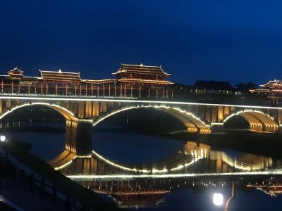 水电汽车驾驶