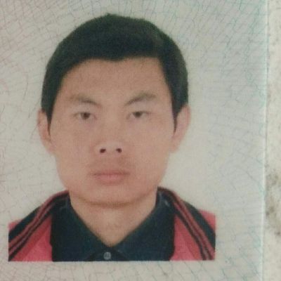 安装维修