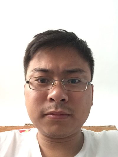 安装家具卫浴