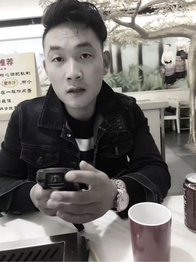 污水管道焊接五菱宏光送货