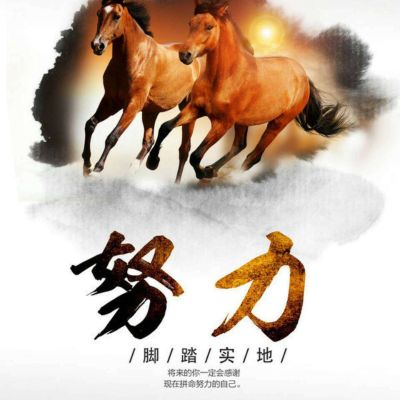 水电卫浴灯饰