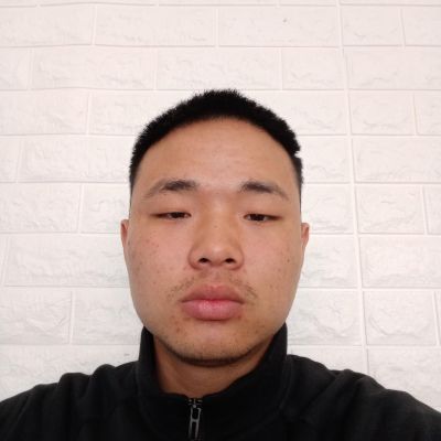 水电监控安装家电维修