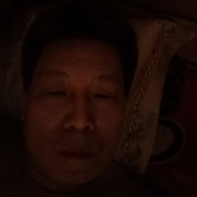 杂修